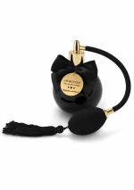 Aphrodisia body mist Bijoux Indiscrets