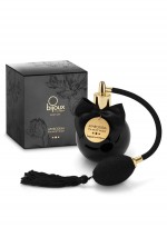 Aphrodisia body mist Bijoux Indiscrets