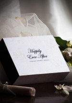 Coffret mariage Happily Ever After Bijoux Indiscrets