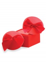 Coffret St valentin Happily Ever After Red label Bijoux Indiscrets