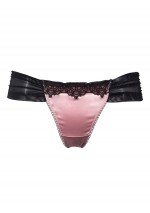 String découvre-moi Découvre-moi Playboy