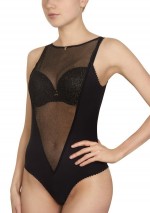 Body string éblouis-moi Eblouis-moi Playboy