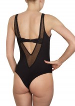 Body string éblouis-moi Eblouis-moi Playboy