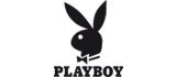 lingerie of the brand Playboy