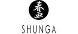 Lingerie de la marque Shunga