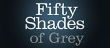 lingerie of the brand Fifty Shades of Grey